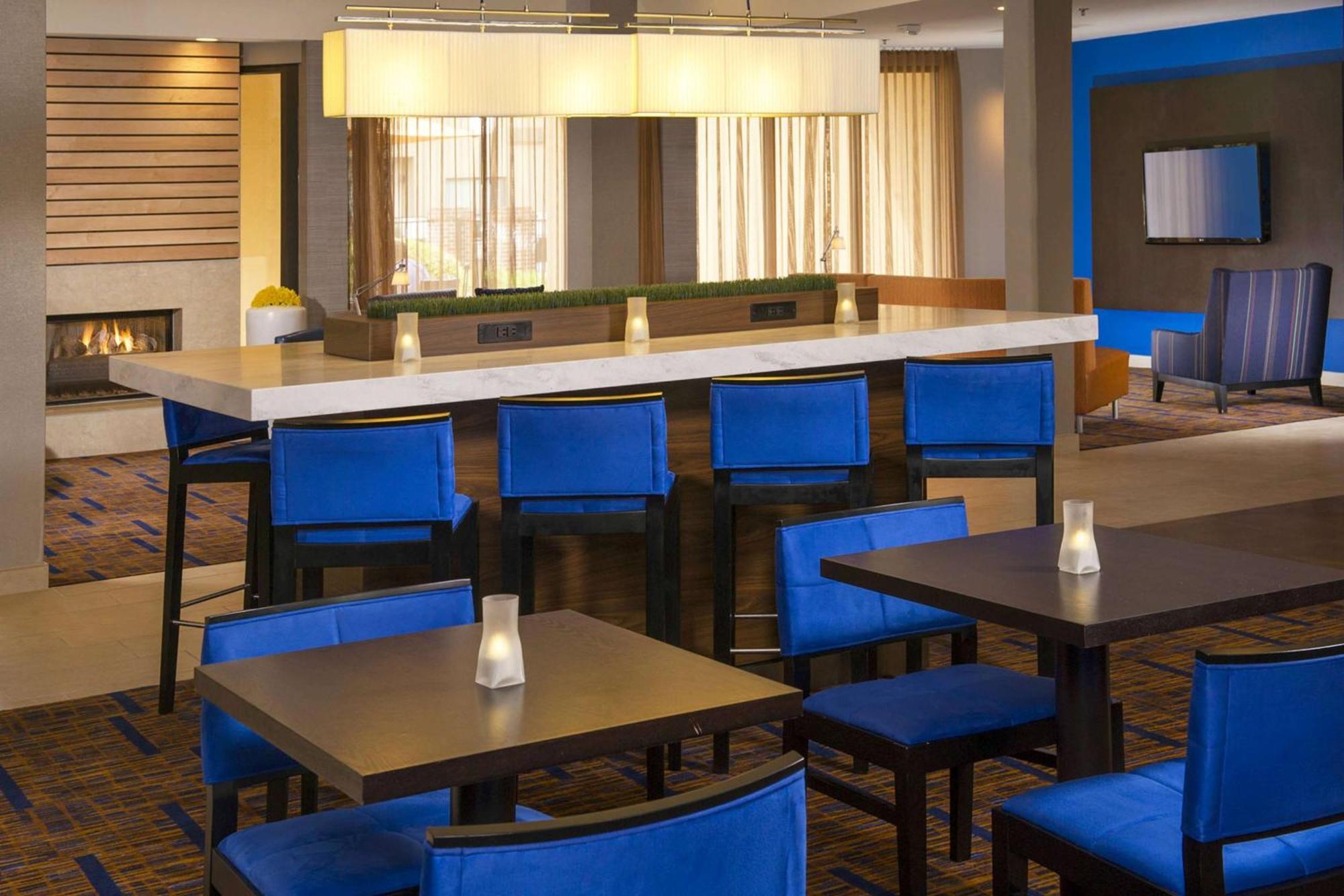 Sonesta Select Charlotte University Research Park Zewnętrze zdjęcie