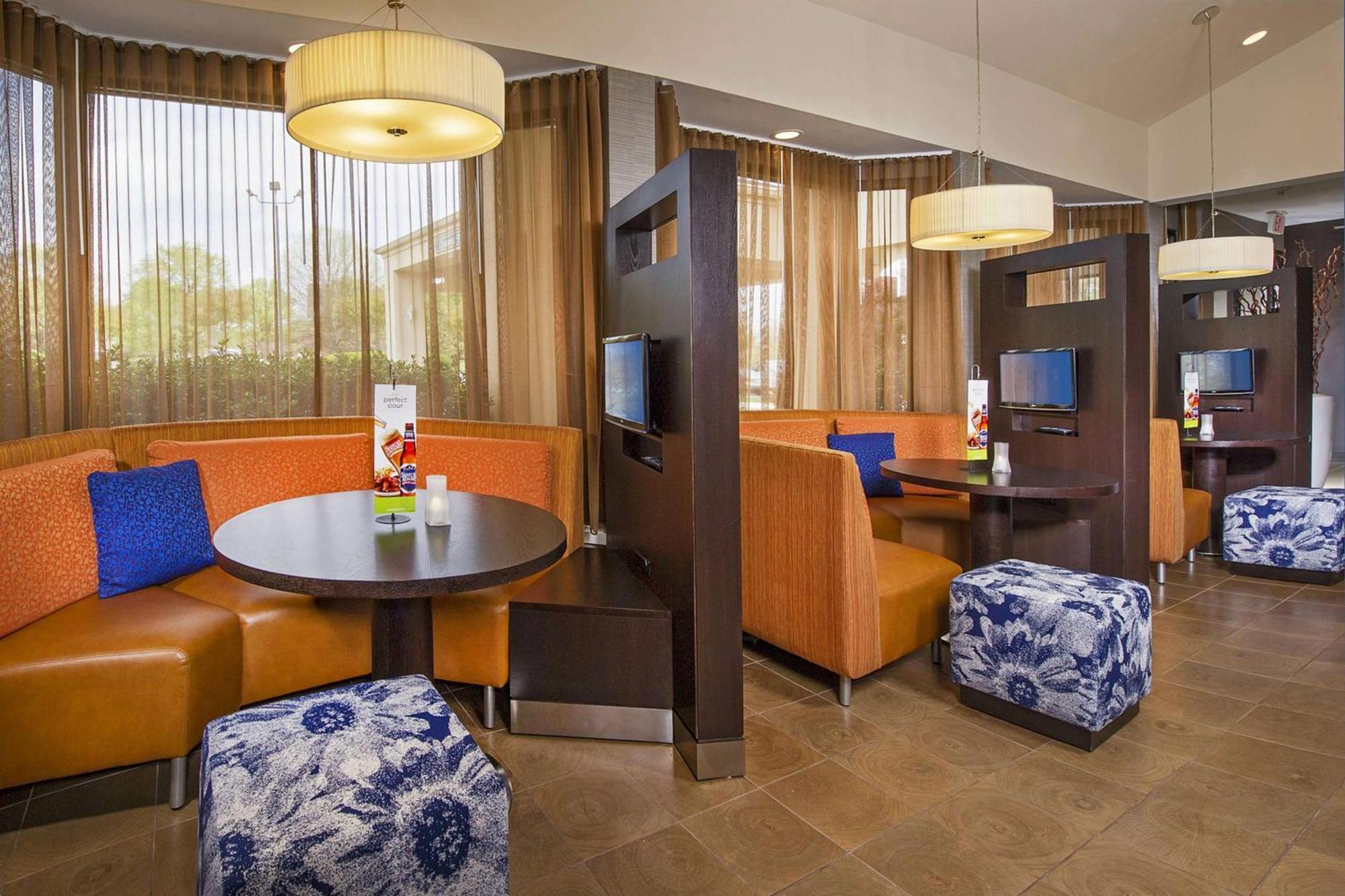 Sonesta Select Charlotte University Research Park Zewnętrze zdjęcie