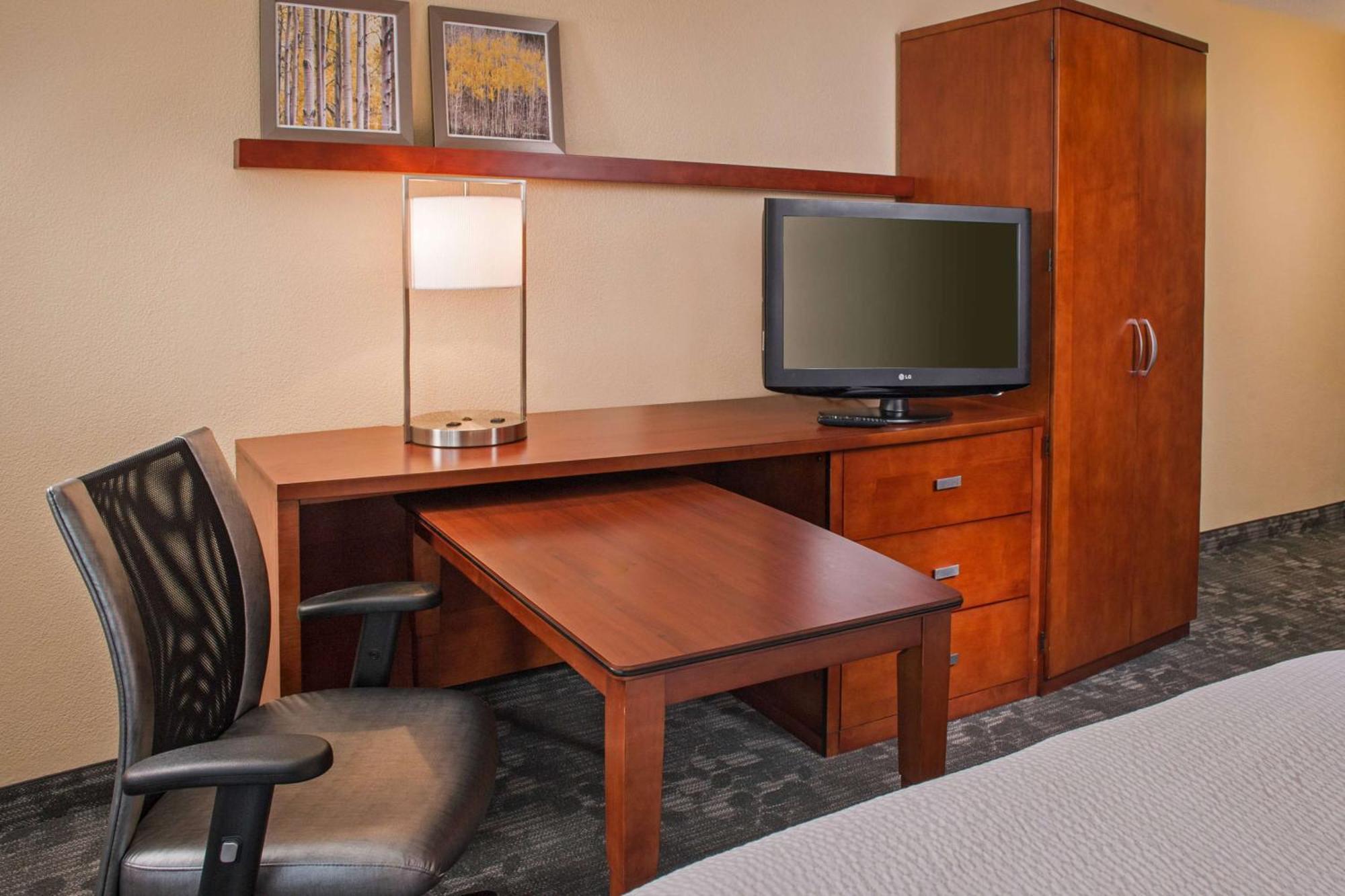 Sonesta Select Charlotte University Research Park Zewnętrze zdjęcie