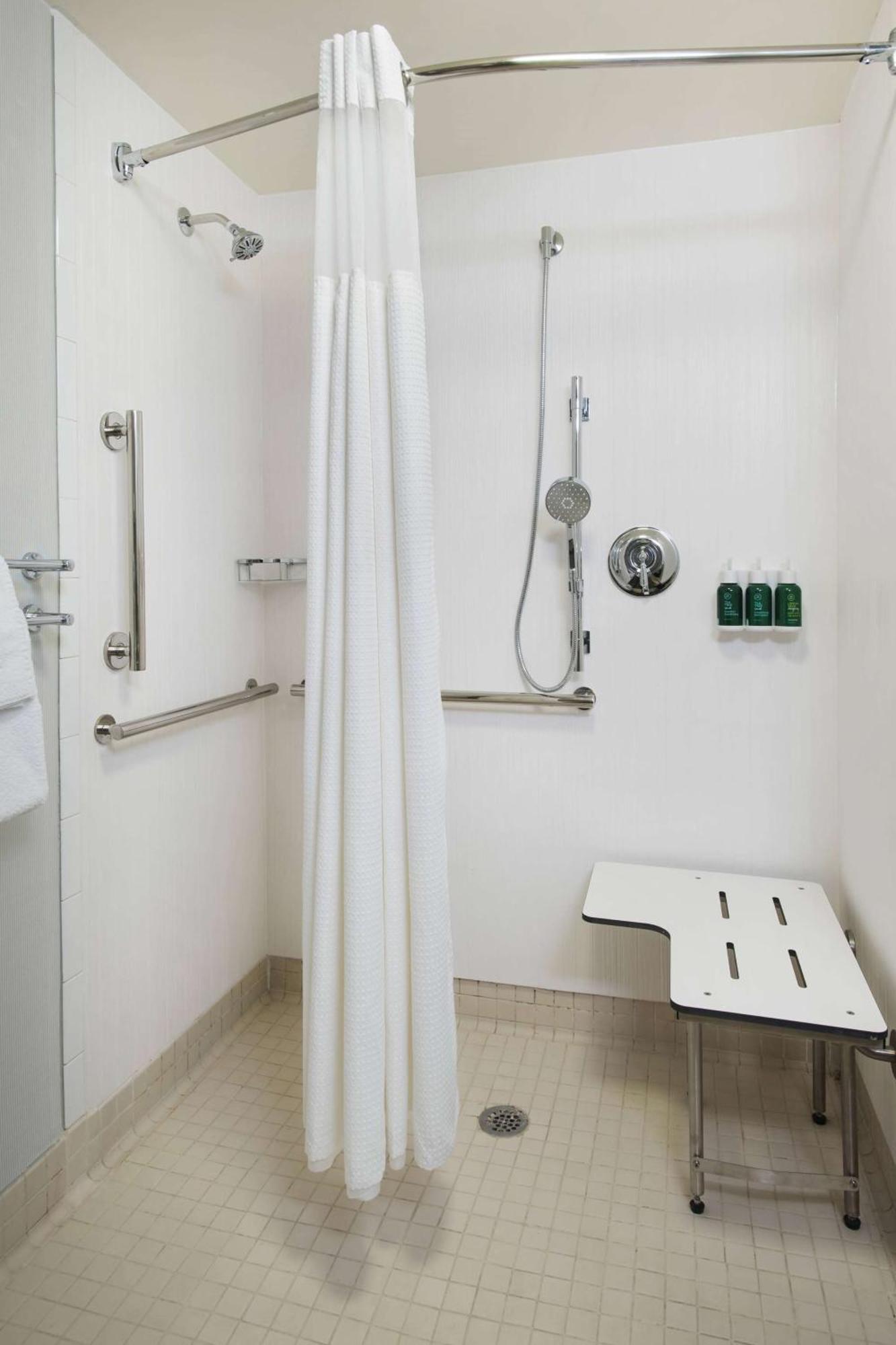 Sonesta Select Charlotte University Research Park Zewnętrze zdjęcie